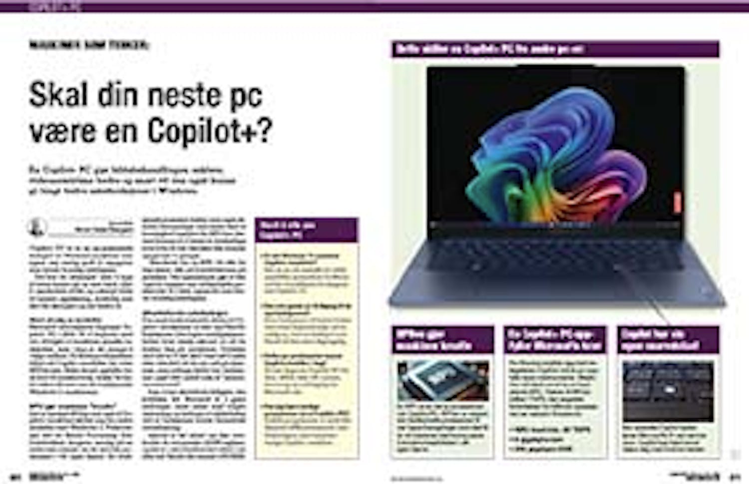 BPDK#DKKOM#2509#NOKOM#1#New Page.39#1#cci